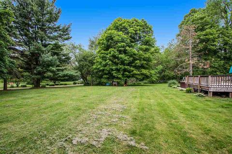 413 Davis, Marcellus, MI 49067 photo 4