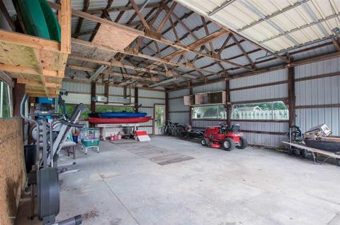 413 Davis, Marcellus, MI 49067 photo 29