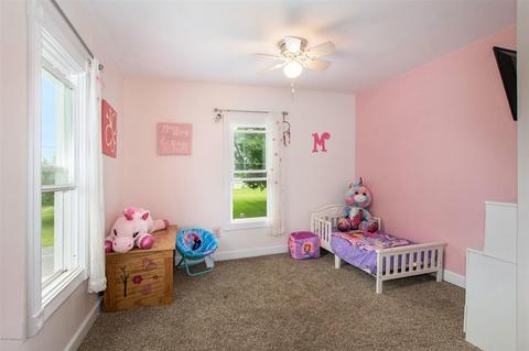 413 Davis, Marcellus, MI 49067 photo 27