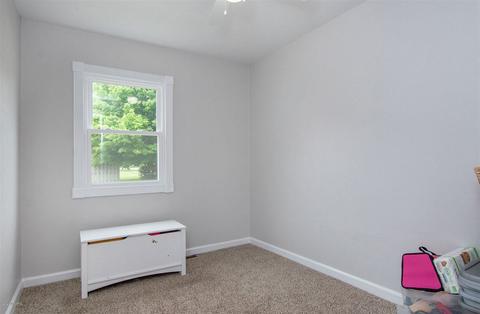 413 Davis, Marcellus, MI 49067 photo 24