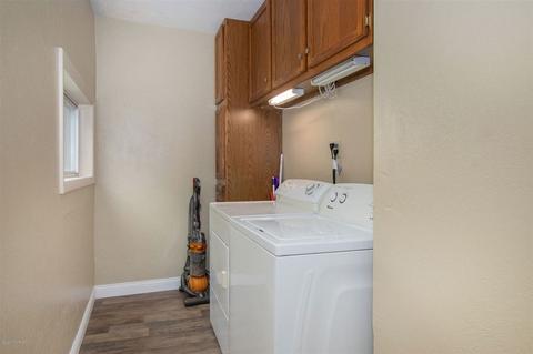 413 Davis, Marcellus, MI 49067 photo 17