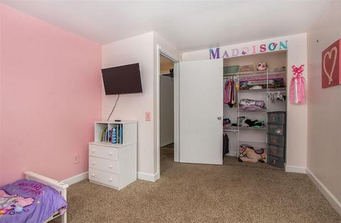 413 Davis, Marcellus, MI 49067 photo 28