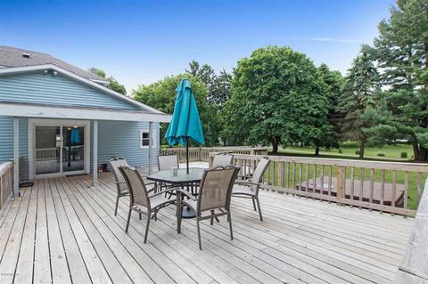 413 Davis, Marcellus, MI 49067 photo 6