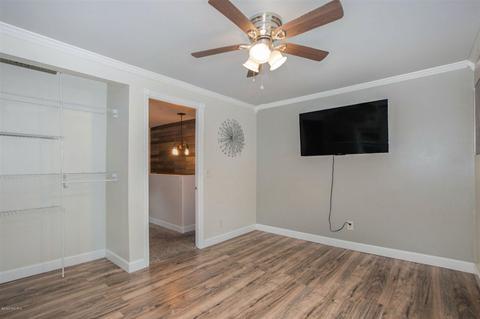 413 Davis, Marcellus, MI 49067 photo 26