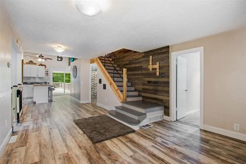 413 Davis, Marcellus, MI 49067 photo 9