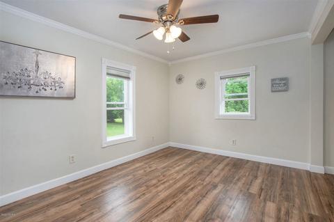 413 Davis, Marcellus, MI 49067 photo 23