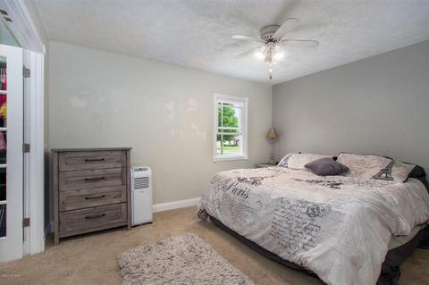 413 Davis, Marcellus, MI 49067 photo 18
