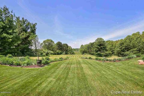 7855 Lessiter, Belding, MI 48809 photo 42