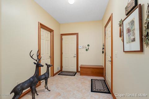 7855 Lessiter, Belding, MI 48809 photo 23