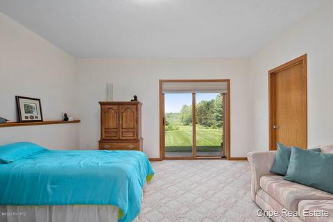 7855 Lessiter, Belding, MI 48809 photo 31