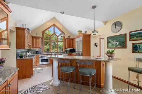 7855 Lessiter, Belding, MI 48809 photo 15