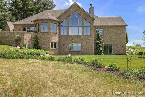 7855 Lessiter, Belding, MI 48809 photo 46