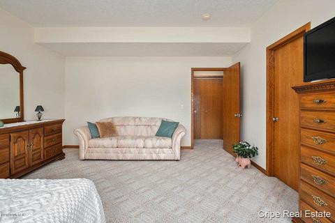 7855 Lessiter, Belding, MI 48809 photo 34