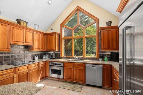 7855 Lessiter, Belding, MI 48809 photo 11