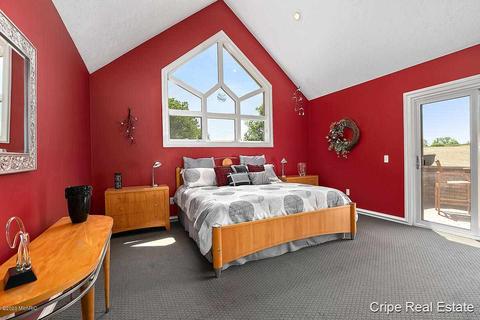 7855 Lessiter, Belding, MI 48809 photo 24