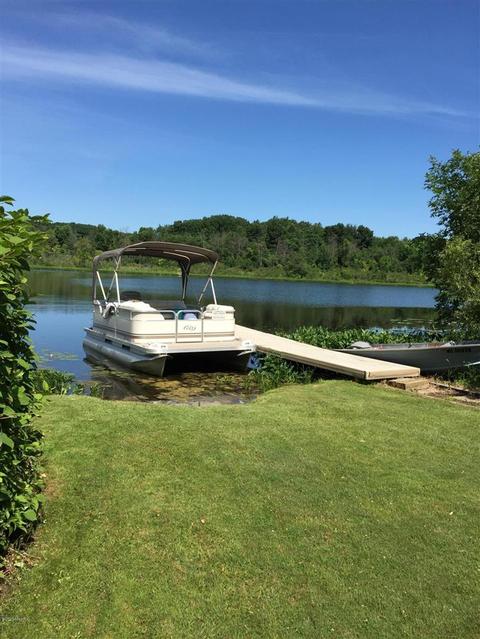 7855 Lessiter, Belding, MI 48809 photo 49