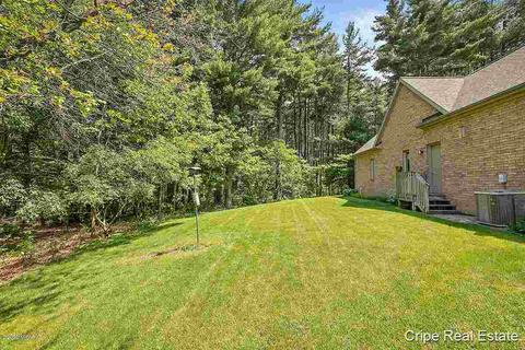 7855 Lessiter, Belding, MI 48809 photo 44