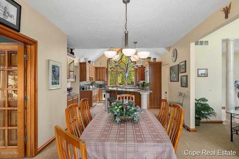 7855 Lessiter, Belding, MI 48809 photo 16