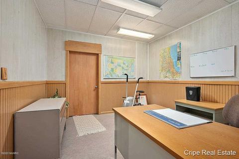 7855 Lessiter, Belding, MI 48809 photo 37