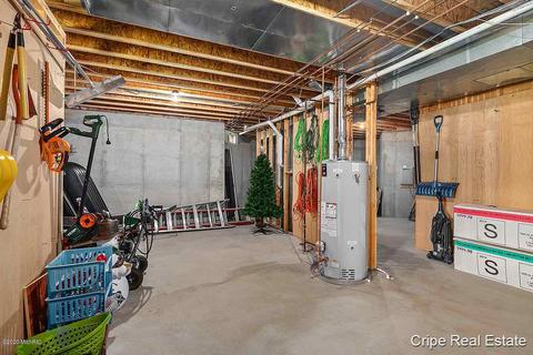 7855 Lessiter, Belding, MI 48809 photo 38