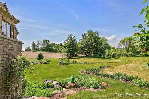 7855 Lessiter, Belding, MI 48809 photo 43