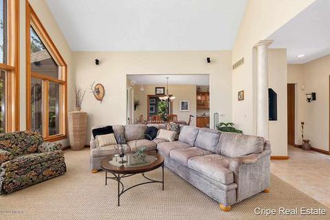 7855 Lessiter, Belding, MI 48809 photo 10
