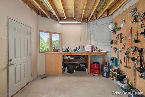 7855 Lessiter, Belding, MI 48809 photo 39