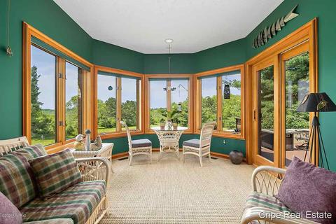 7855 Lessiter, Belding, MI 48809 photo 17