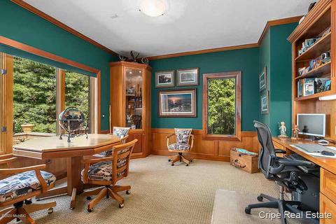 7855 Lessiter, Belding, MI 48809 photo 19
