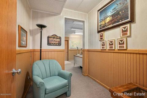 7855 Lessiter, Belding, MI 48809 photo 36
