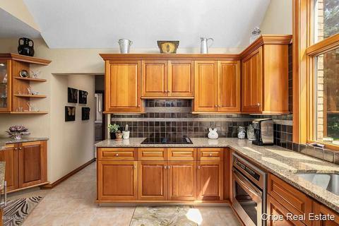 7855 Lessiter, Belding, MI 48809 photo 14