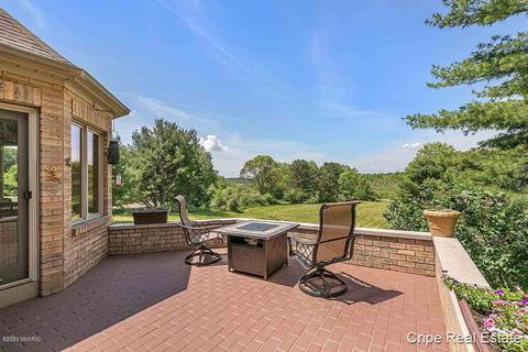 7855 Lessiter, Belding, MI 48809 photo 45