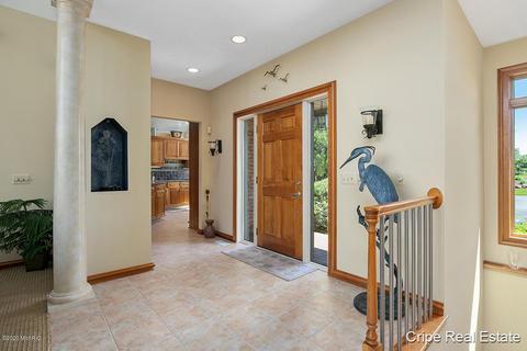 7855 Lessiter, Belding, MI 48809 photo 6