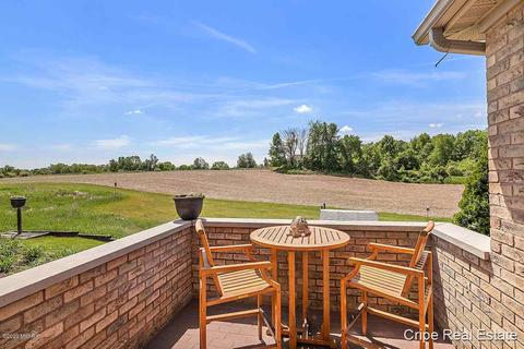 7855 Lessiter, Belding, MI 48809 photo 47