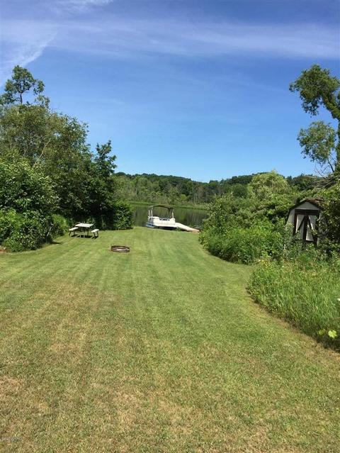 7855 Lessiter, Belding, MI 48809 photo 50