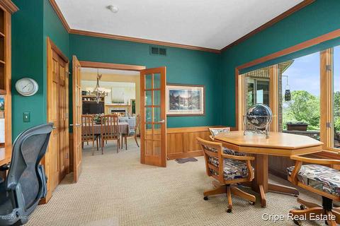 7855 Lessiter, Belding, MI 48809 photo 20