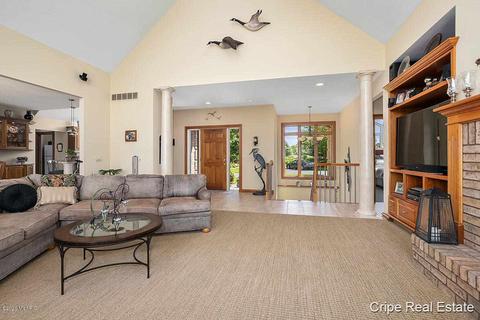 7855 Lessiter, Belding, MI 48809 photo 7