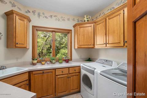 7855 Lessiter, Belding, MI 48809 photo 22