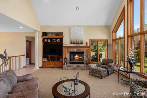 7855 Lessiter, Belding, MI 48809 photo 8