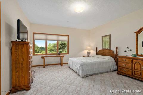 7855 Lessiter, Belding, MI 48809 photo 33
