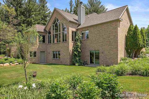 7855 Lessiter, Belding, MI 48809 photo 40
