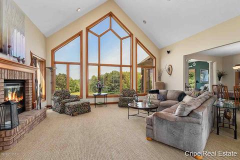 7855 Lessiter, Belding, MI 48809 photo 9