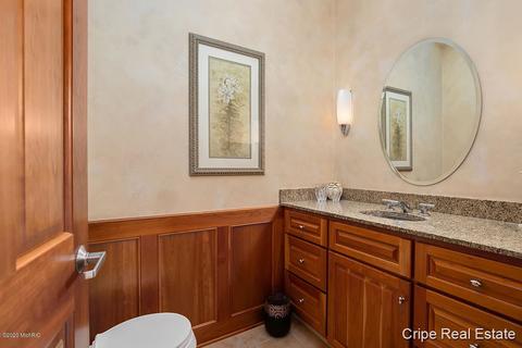 7855 Lessiter, Belding, MI 48809 photo 21