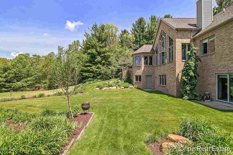 7855 Lessiter, Belding, MI 48809 photo 41