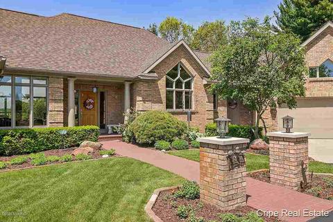 7855 Lessiter, Belding, MI 48809 photo 4