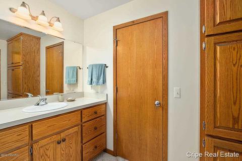 7855 Lessiter, Belding, MI 48809 photo 35
