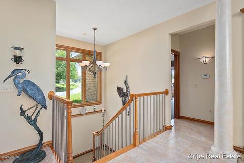7855 Lessiter, Belding, MI 48809 photo 30