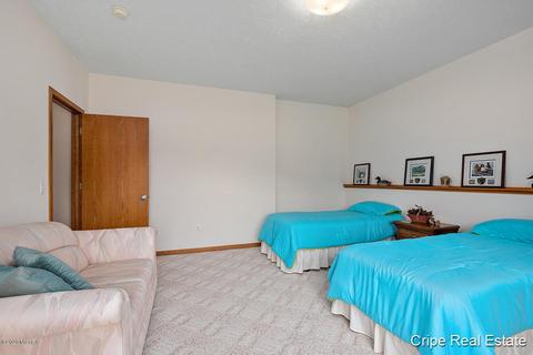 7855 Lessiter, Belding, MI 48809 photo 32