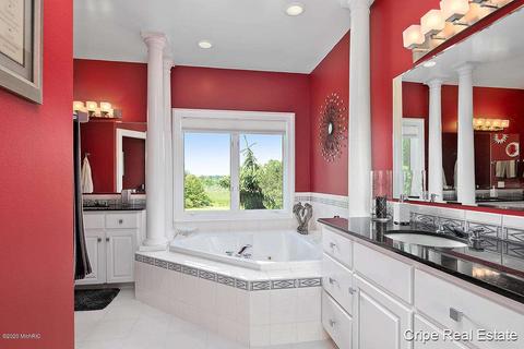 7855 Lessiter, Belding, MI 48809 photo 27