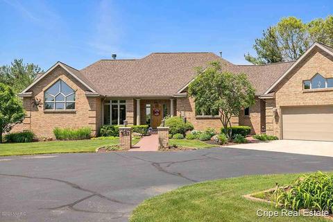 7855 Lessiter, Belding, MI 48809 photo 3